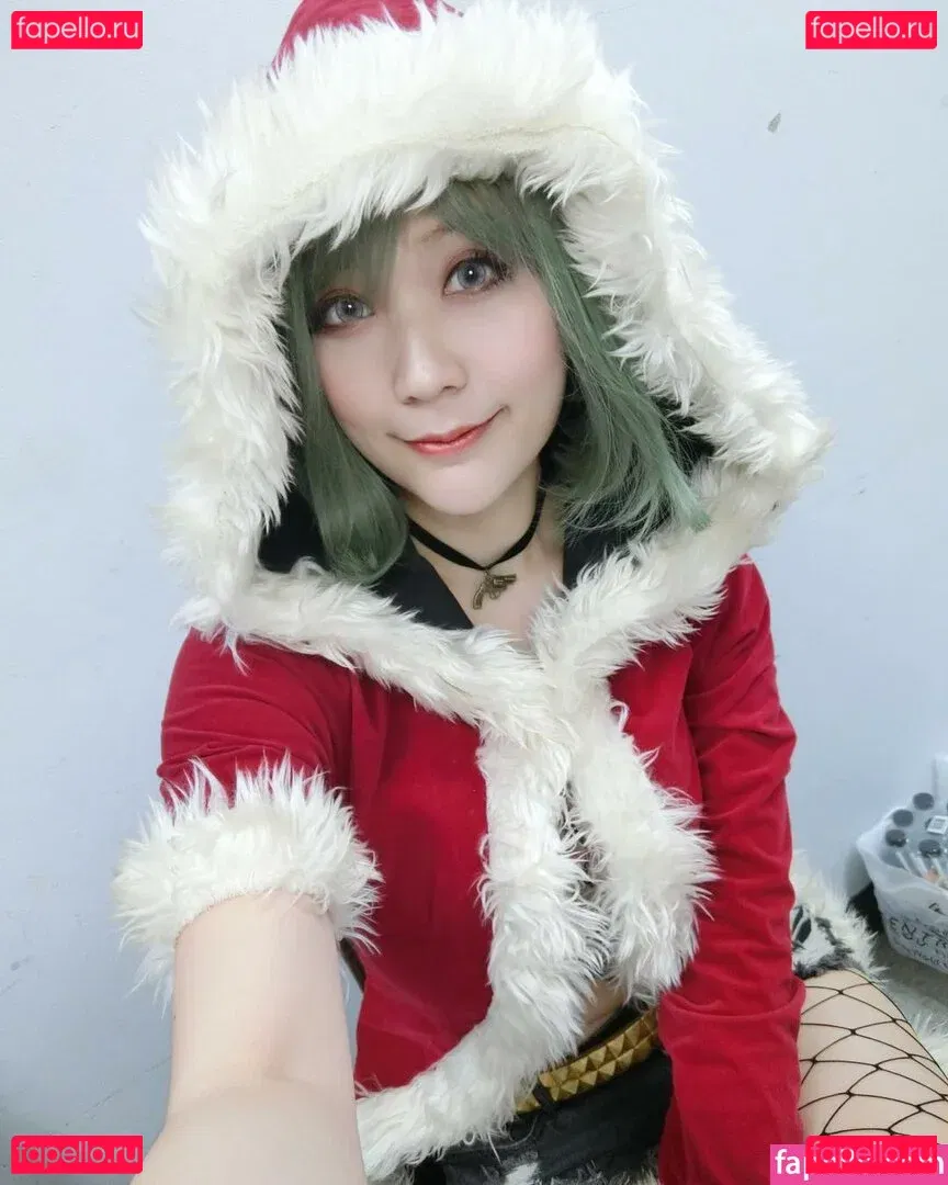 OnniesM Onlyfans Photo Gallery 