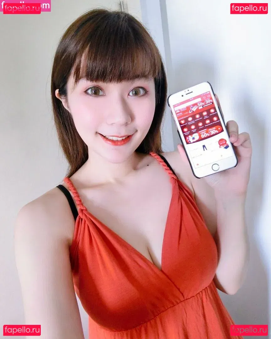 OnniesM Onlyfans Photo Gallery 