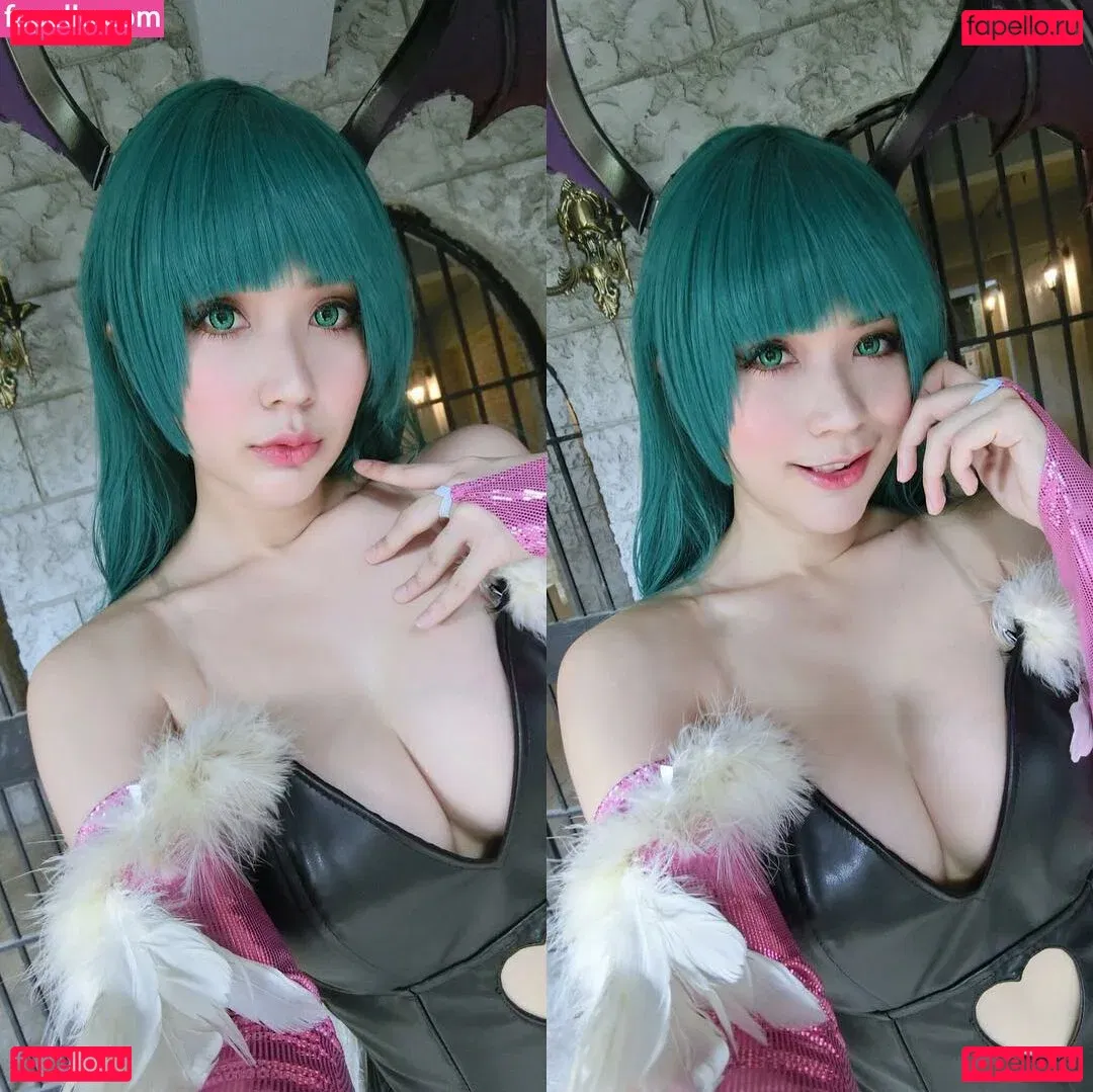 OnniesM Onlyfans Photo Gallery 