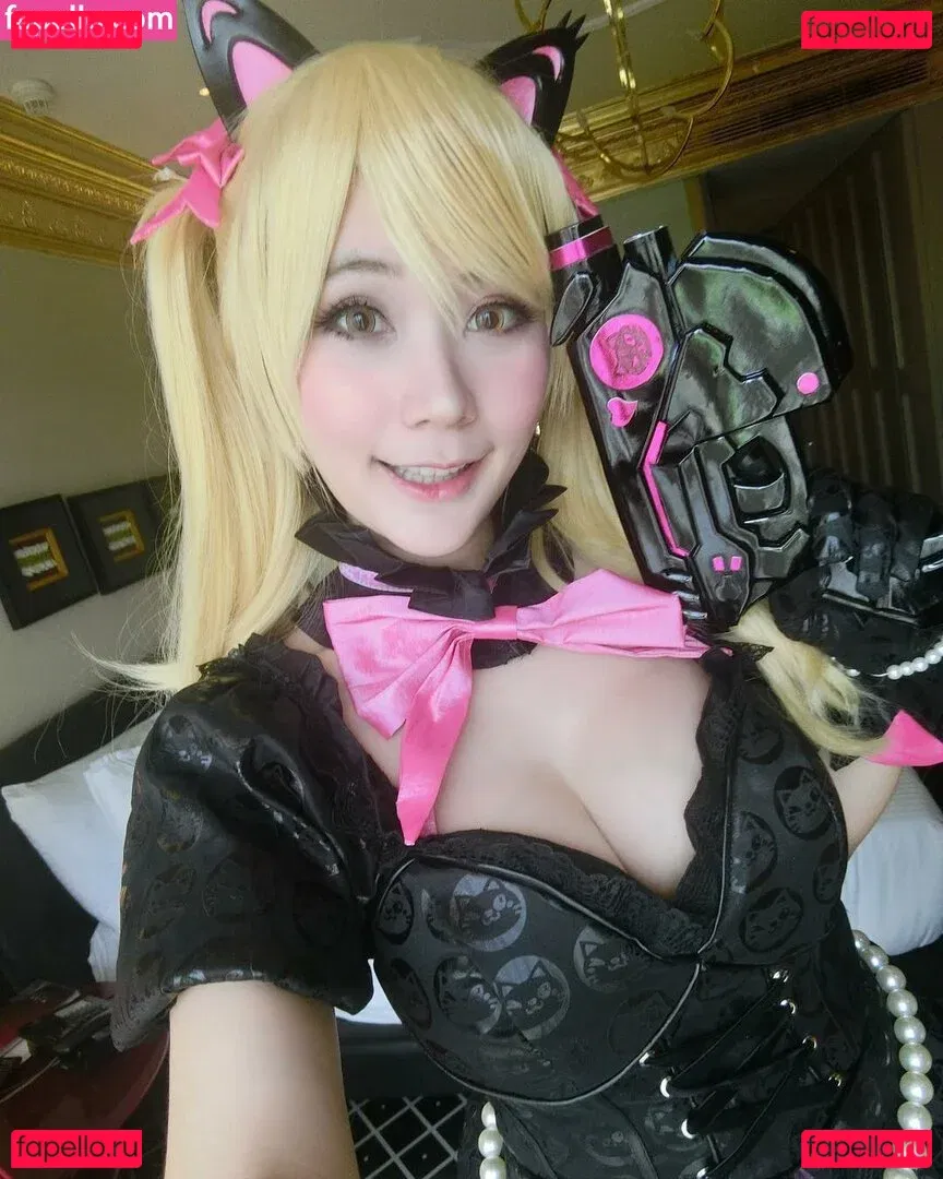 OnniesM Onlyfans Photo Gallery 