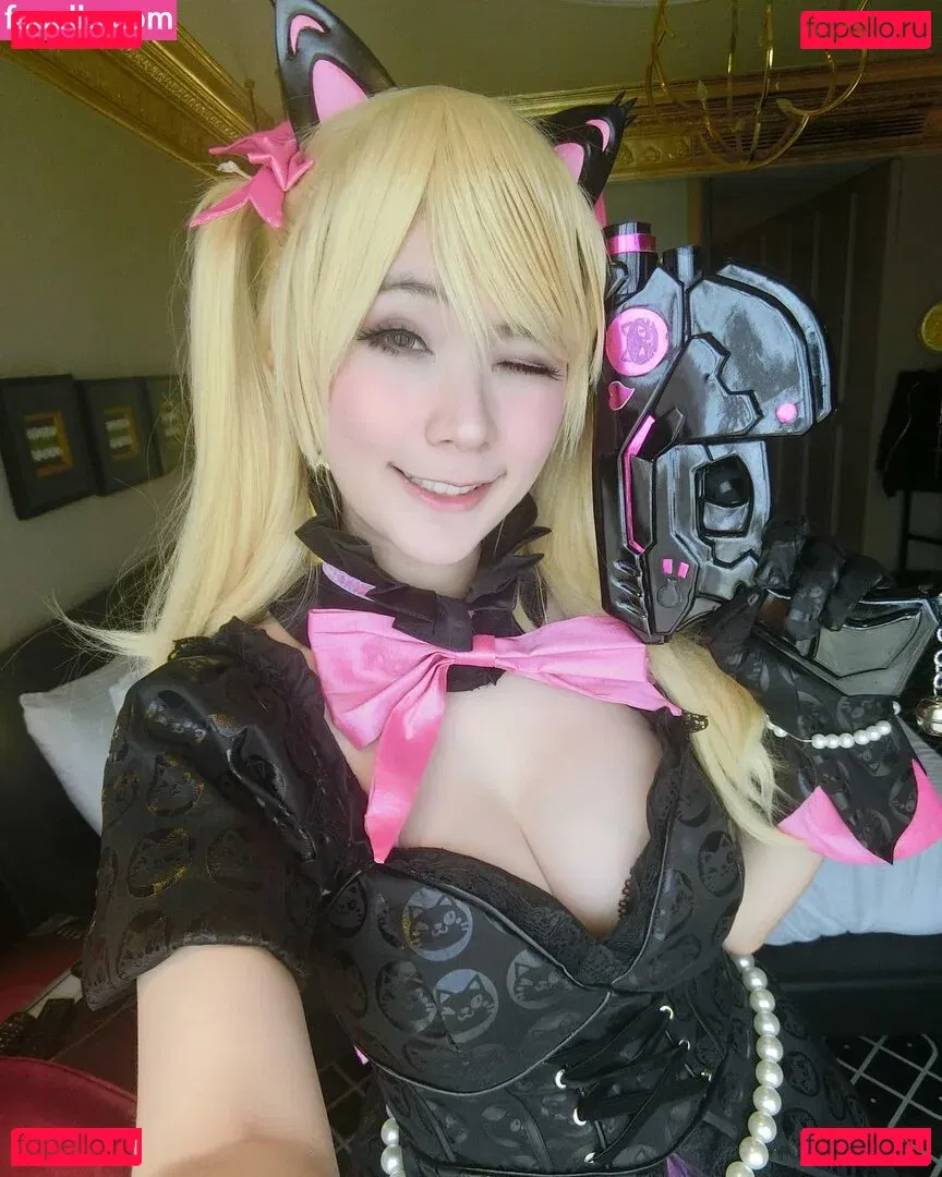 OnniesM Onlyfans Photo Gallery 