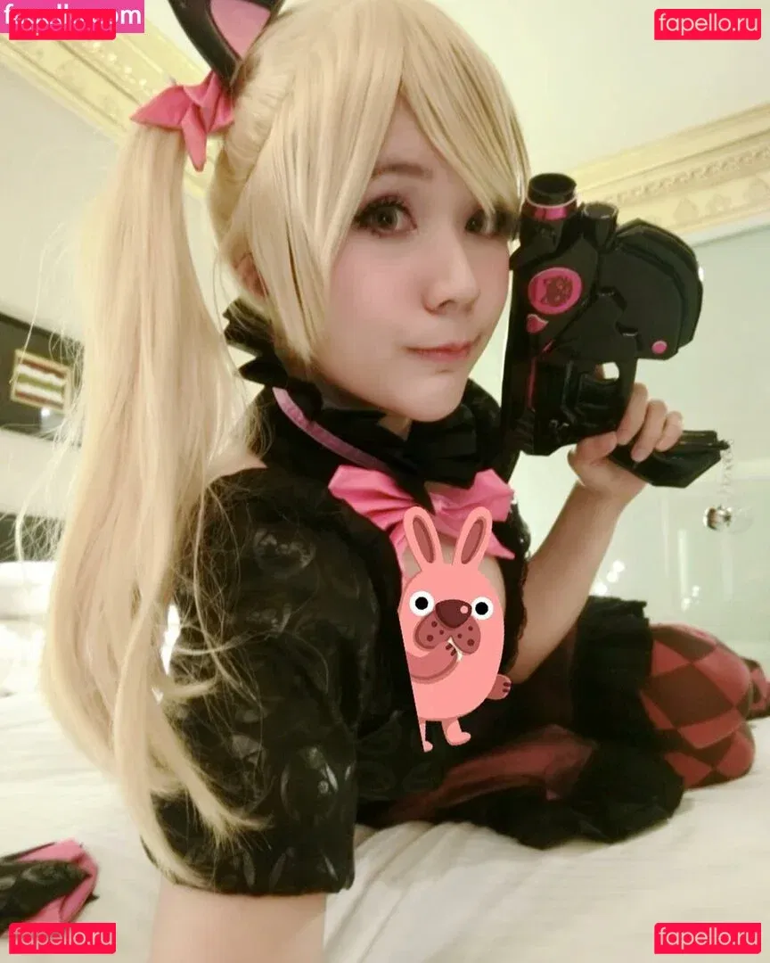 OnniesM Onlyfans Photo Gallery 