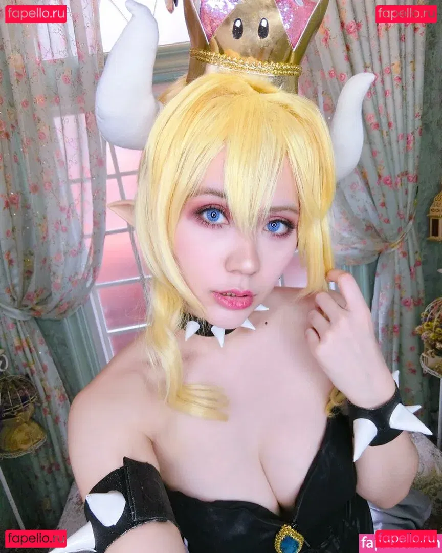 OnniesM Onlyfans Photo Gallery 