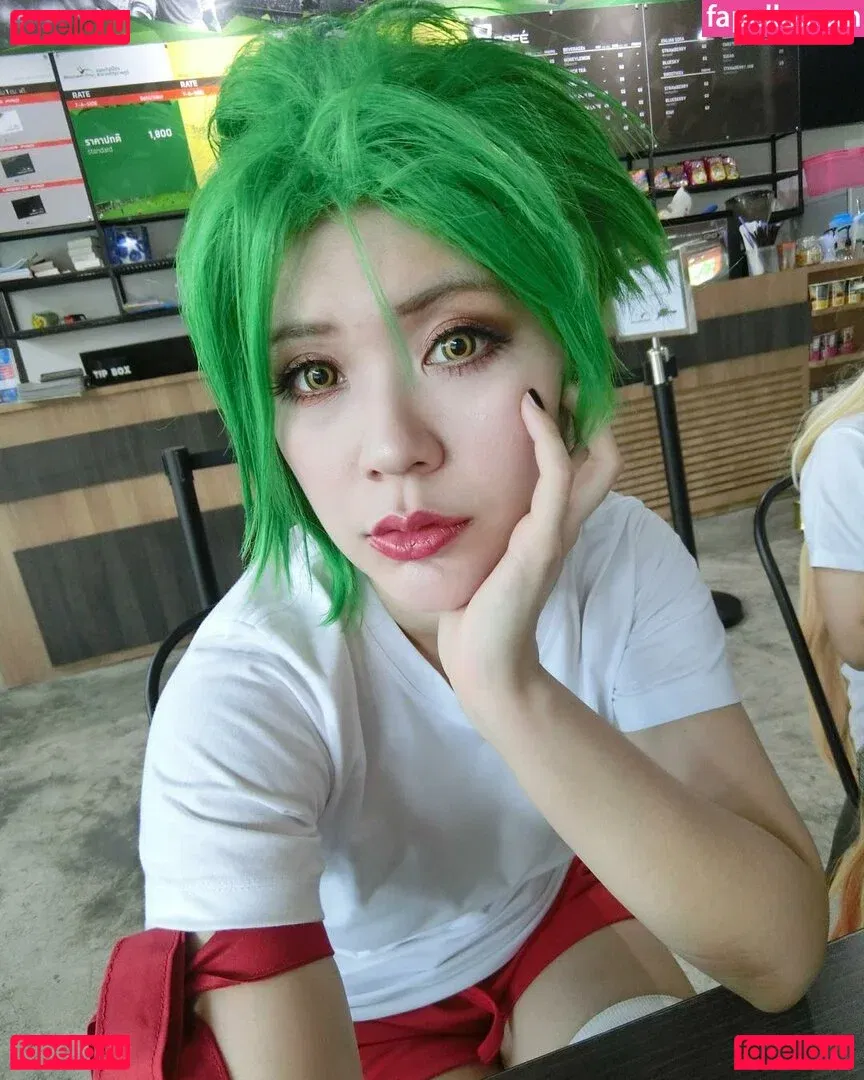 OnniesM Onlyfans Photo Gallery 