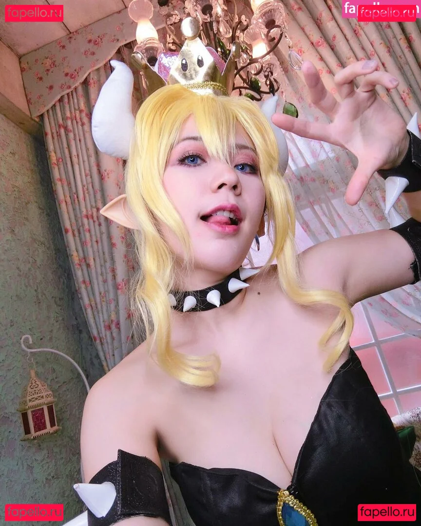 OnniesM Onlyfans Photo Gallery 