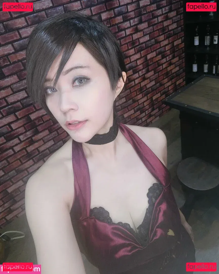 OnniesM Onlyfans Photo Gallery 