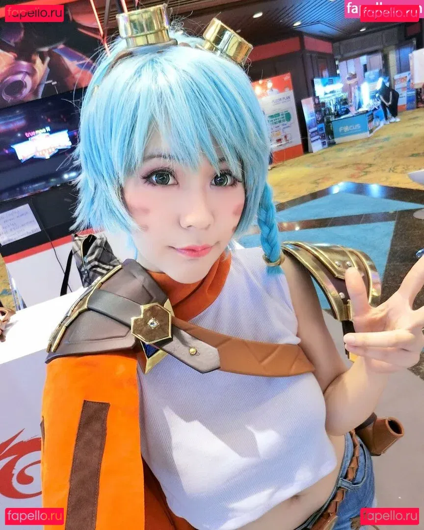 OnniesM Onlyfans Photo Gallery 