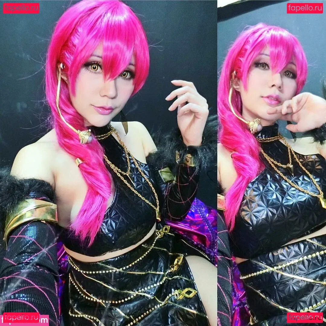 OnniesM Onlyfans Photo Gallery 