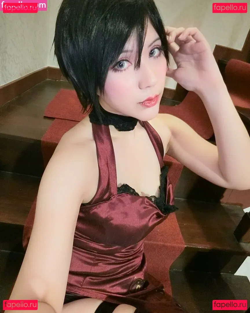 OnniesM Onlyfans Photo Gallery 