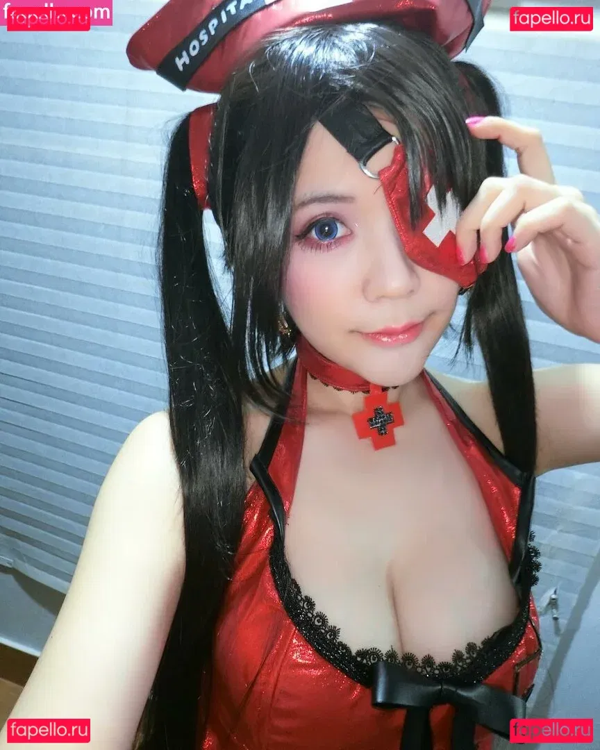 OnniesM Onlyfans Photo Gallery 