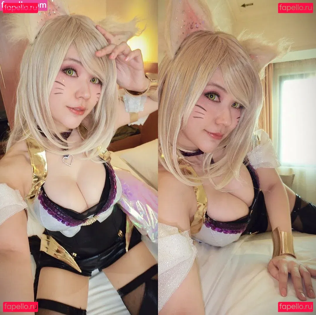 OnniesM Onlyfans Photo Gallery 