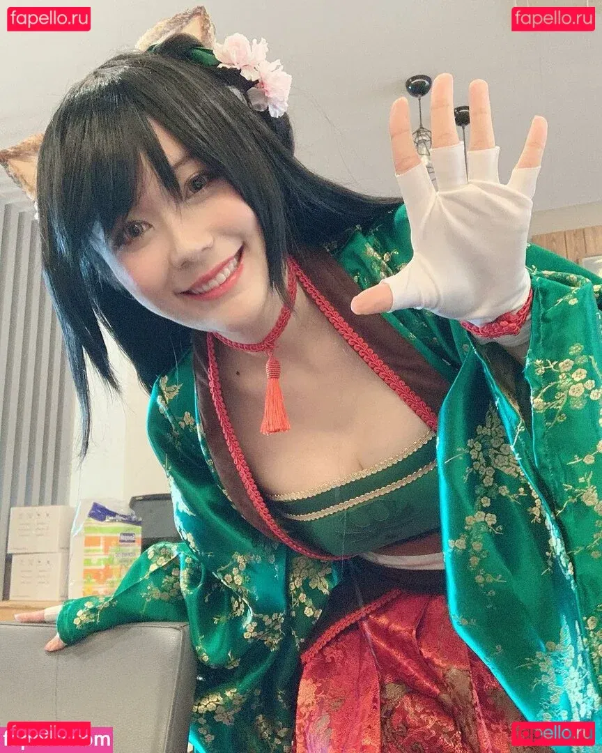 OnniesM Onlyfans Photo Gallery 