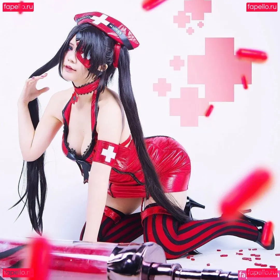 OnniesM Onlyfans Photo Gallery 