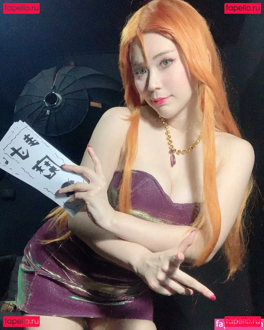 OnniesM Onlyfans Photo Gallery 