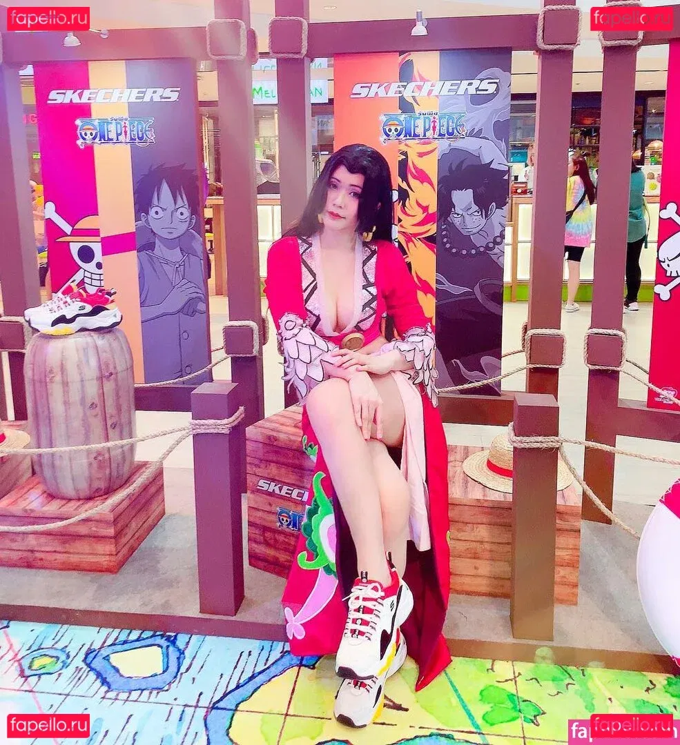 OnniesM Onlyfans Photo Gallery 