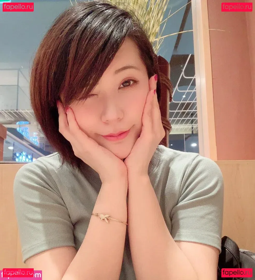 OnniesM Onlyfans Photo Gallery 