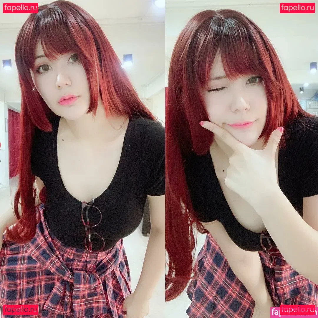 OnniesM Onlyfans Photo Gallery 