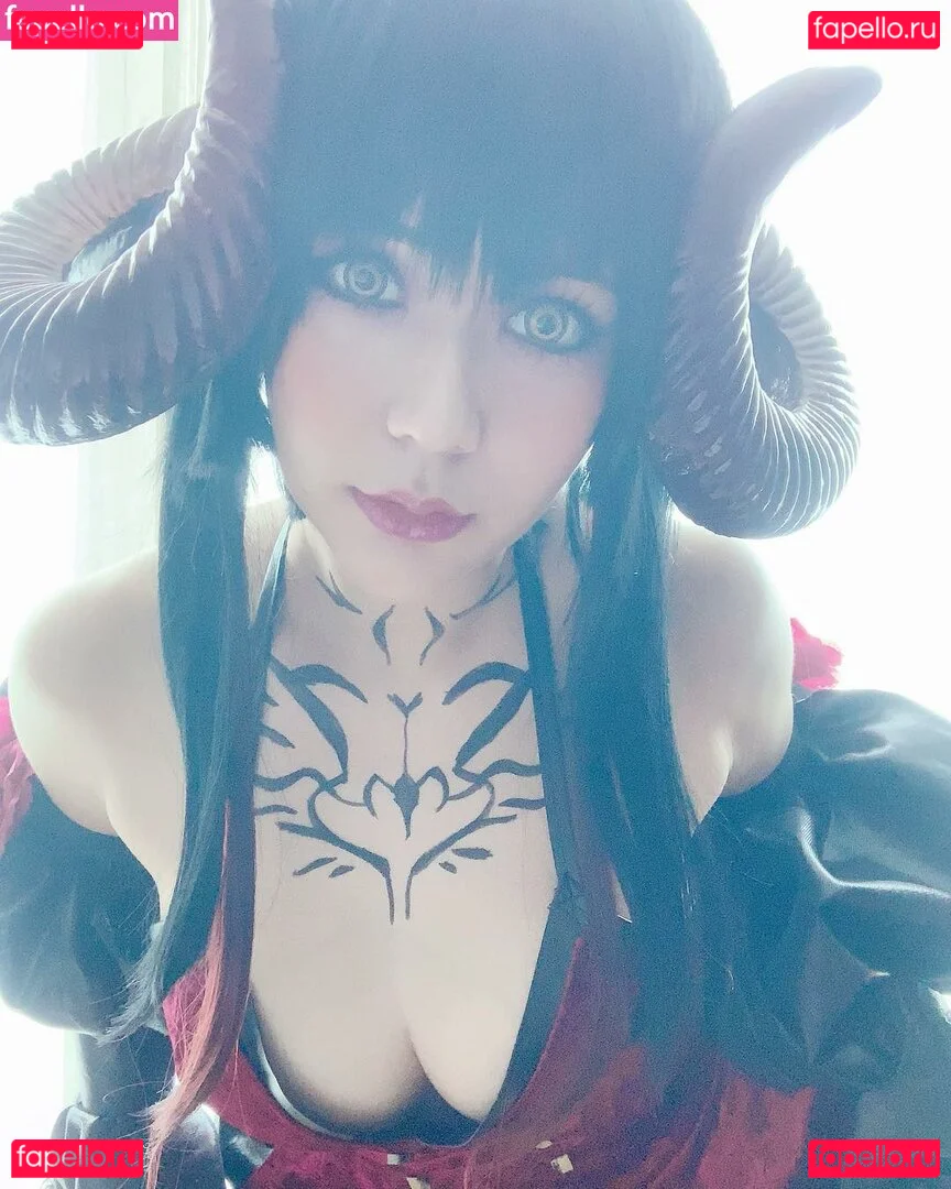 OnniesM Onlyfans Photo Gallery 