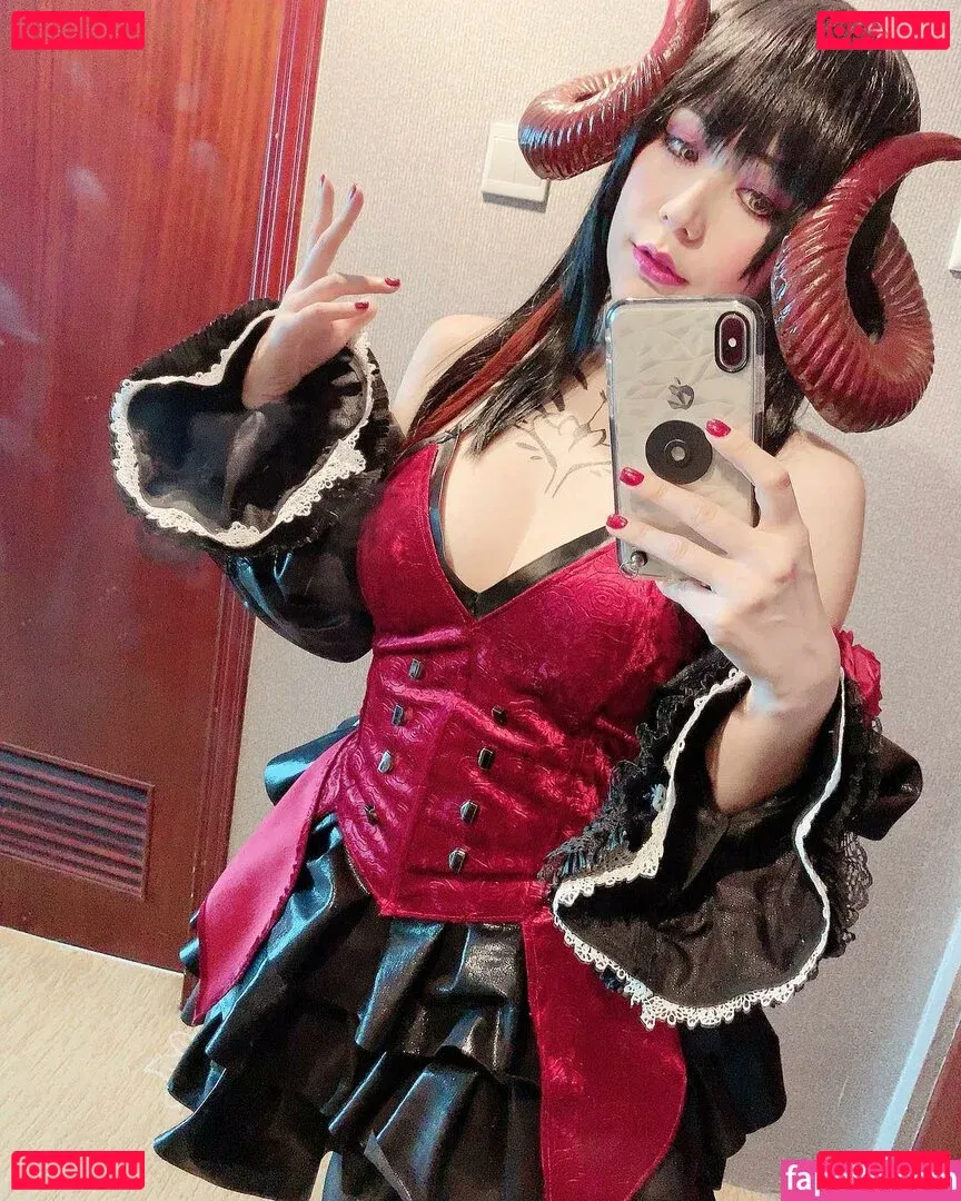 OnniesM Onlyfans Photo Gallery 