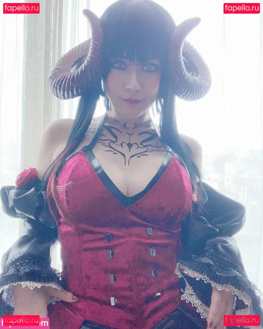 OnniesM Onlyfans Photo Gallery 