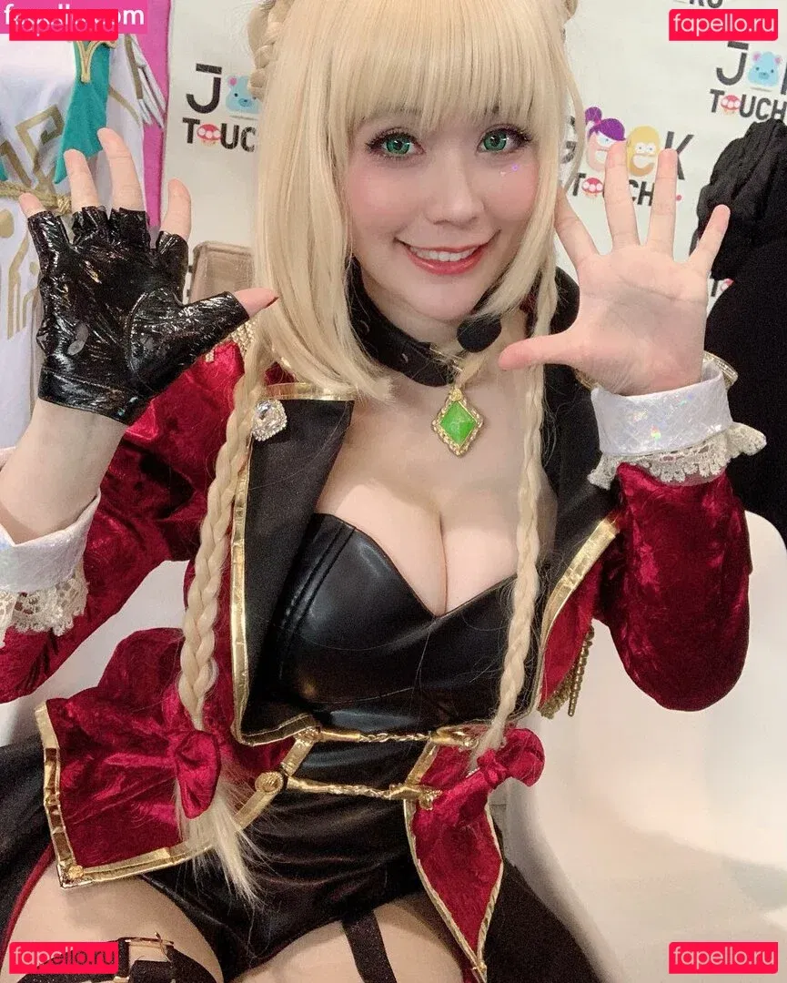 OnniesM Onlyfans Photo Gallery 