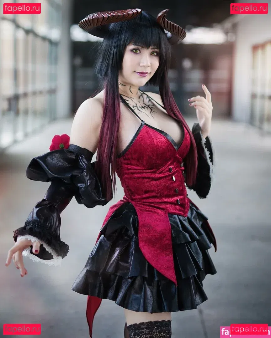 OnniesM Onlyfans Photo Gallery 