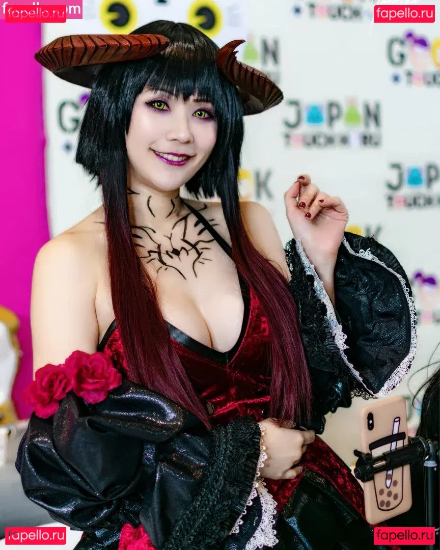 OnniesM Onlyfans Photo Gallery 