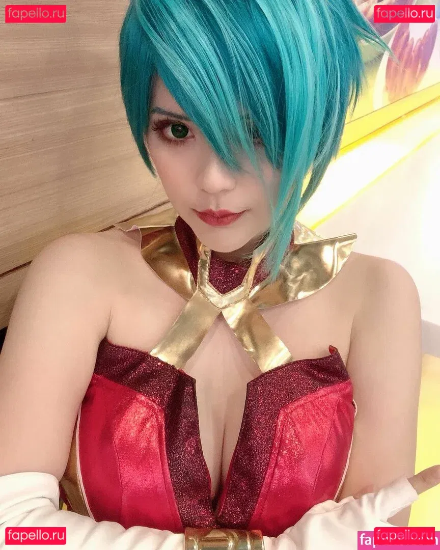 OnniesM Onlyfans Photo Gallery 