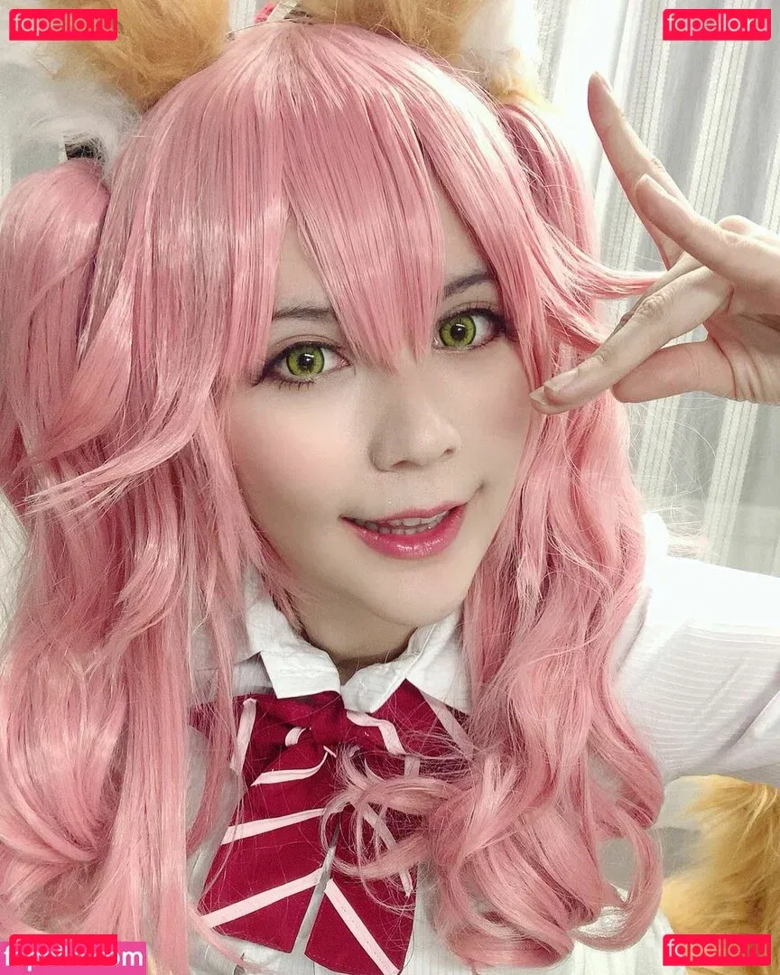 OnniesM Onlyfans Photo Gallery 