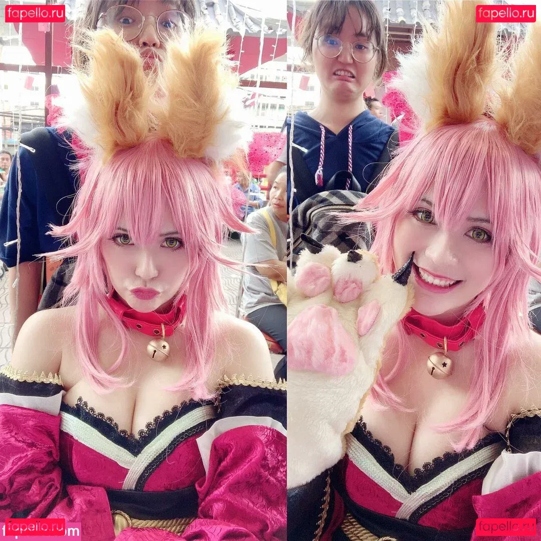 OnniesM Onlyfans Photo Gallery 