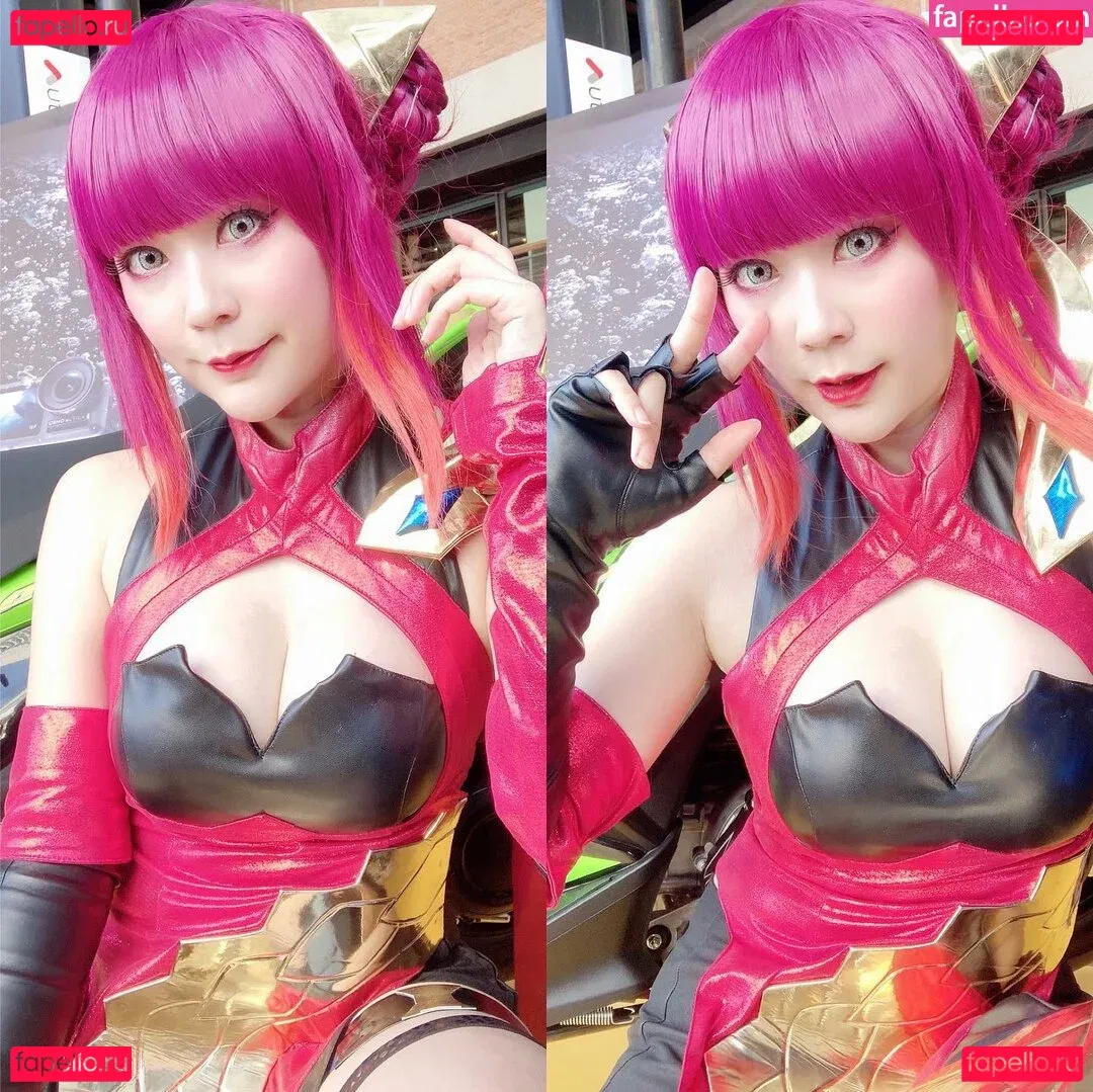 OnniesM Onlyfans Photo Gallery 