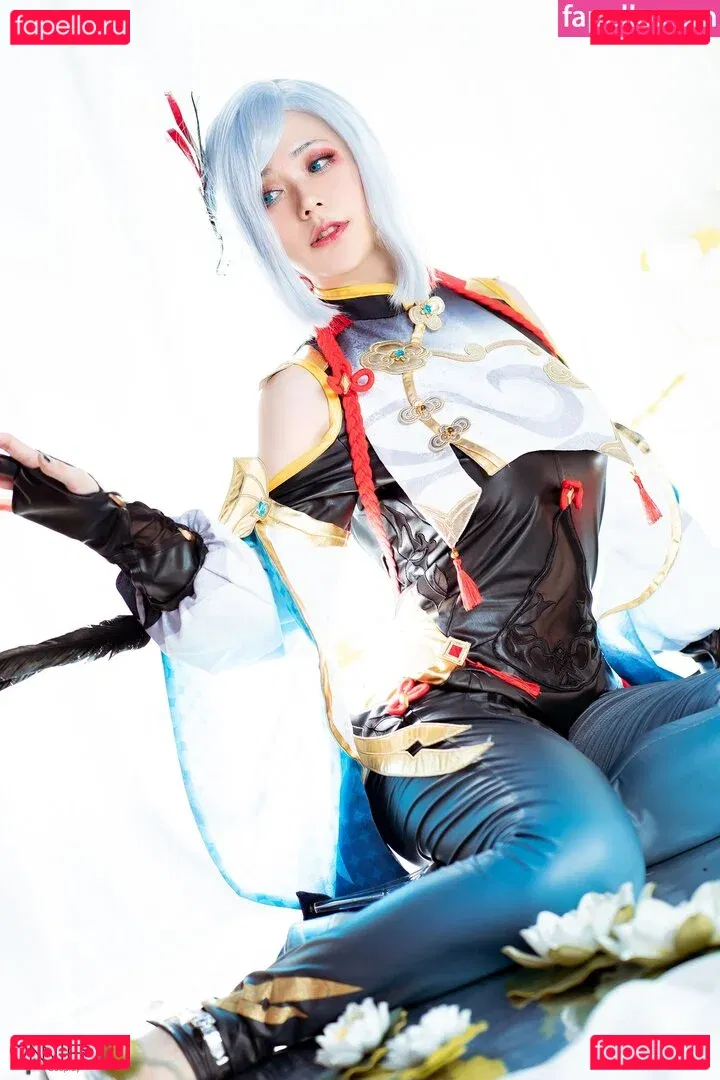 OnniesM Onlyfans Photo Gallery 