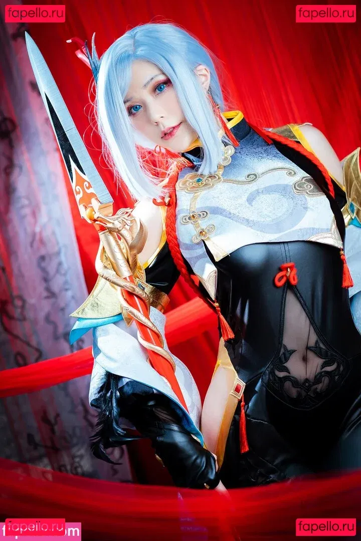 OnniesM Onlyfans Photo Gallery 