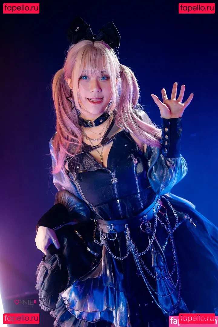 OnniesM Onlyfans Photo Gallery 