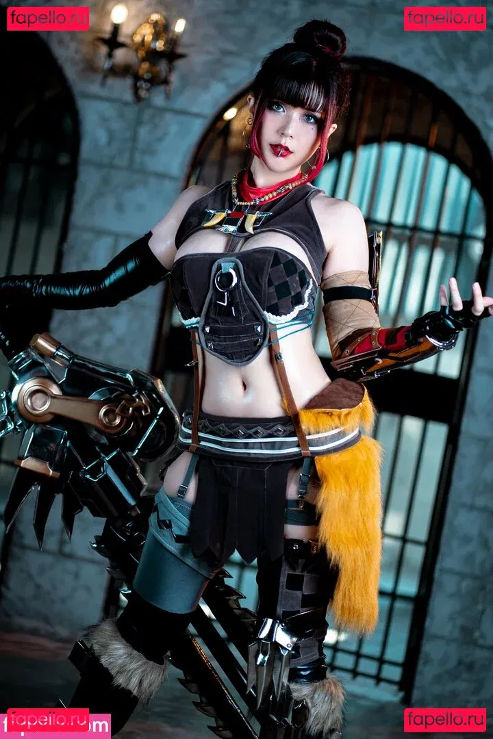 OnniesM Onlyfans Photo Gallery 