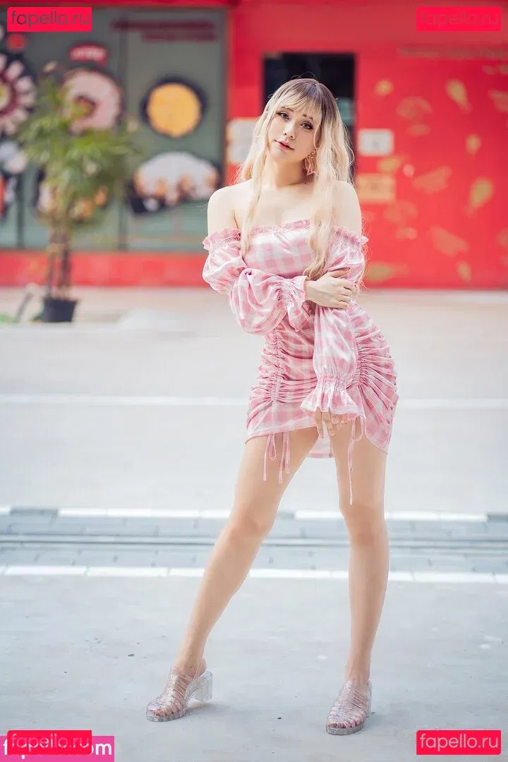 OnniesM Onlyfans Photo Gallery 