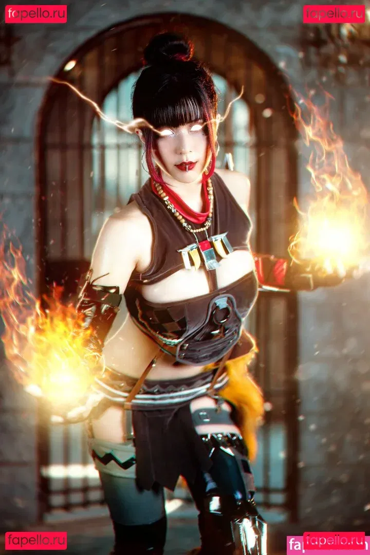 OnniesM Onlyfans Photo Gallery 