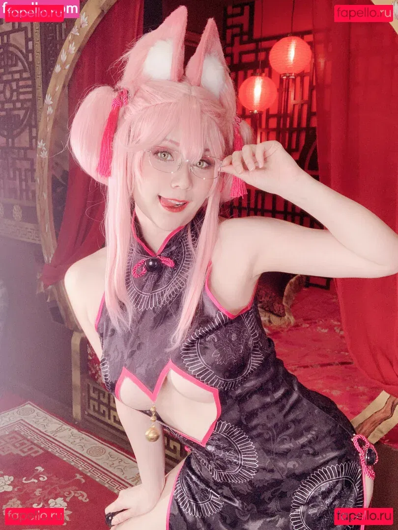 OnniesM Onlyfans Photo Gallery 