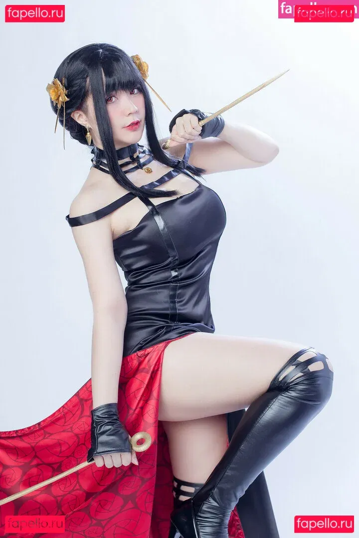 OnniesM Onlyfans Photo Gallery 