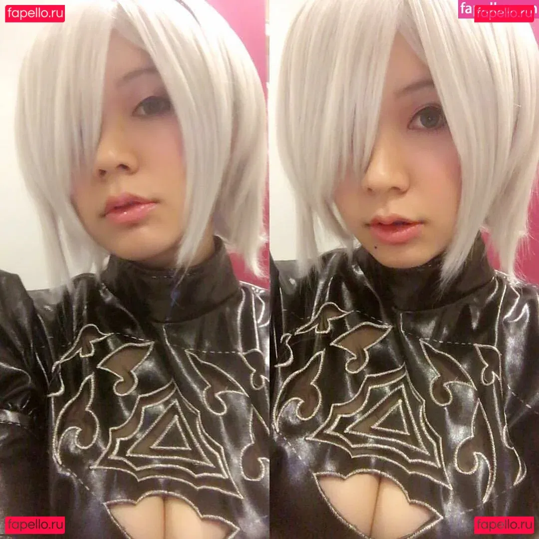 OnniesM Onlyfans Photo Gallery 