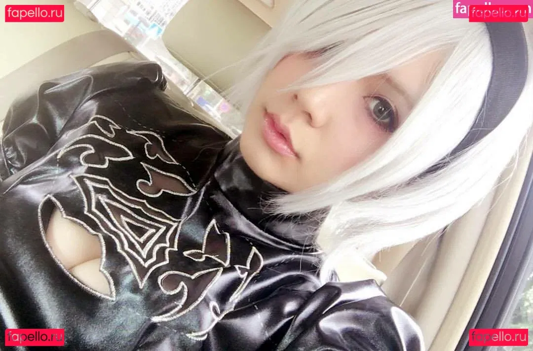 OnniesM Onlyfans Photo Gallery 