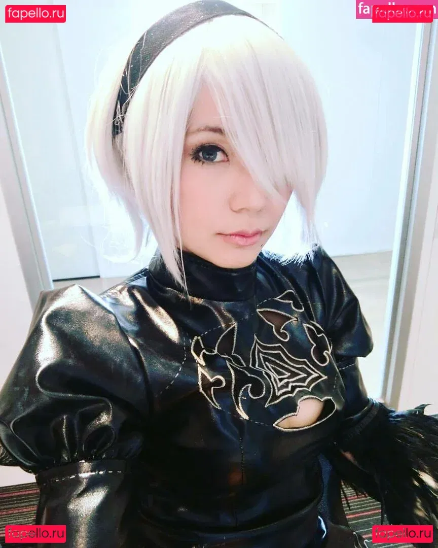 OnniesM Onlyfans Photo Gallery 