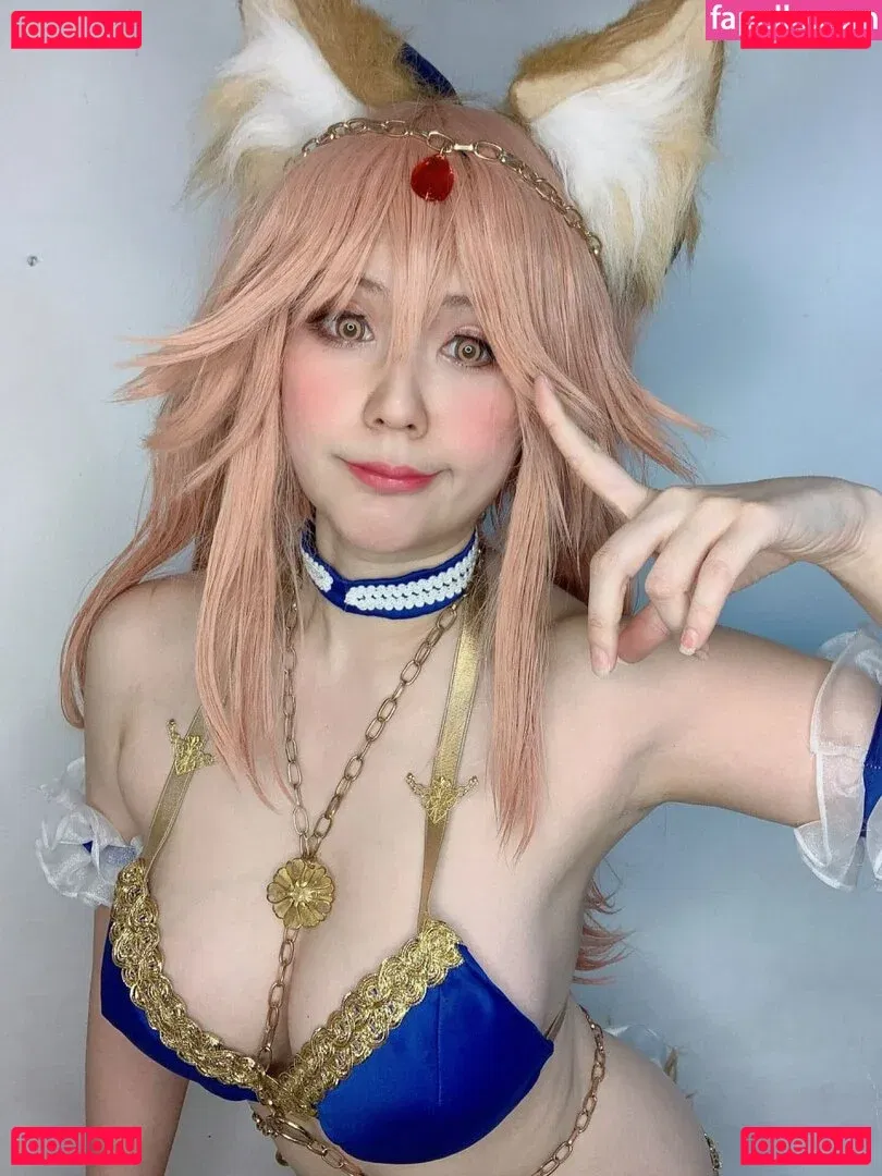 OnniesM Onlyfans Photo Gallery 