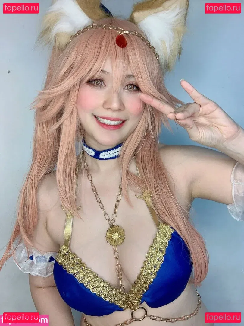 OnniesM Onlyfans Photo Gallery 