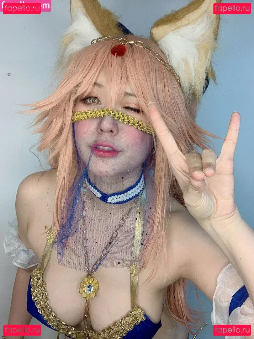 OnniesM Onlyfans Photo Gallery 