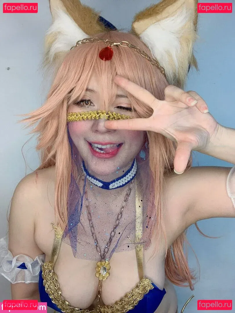 OnniesM Onlyfans Photo Gallery 