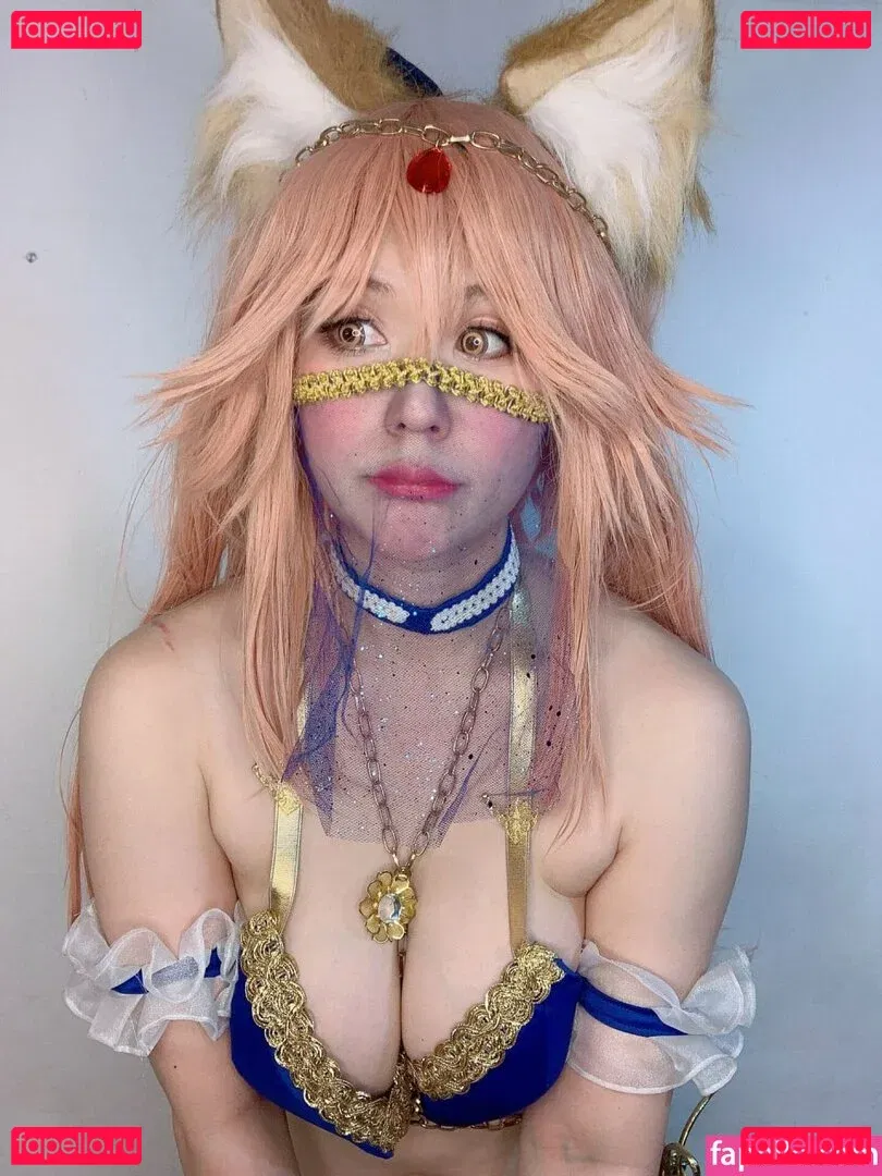 OnniesM Onlyfans Photo Gallery 