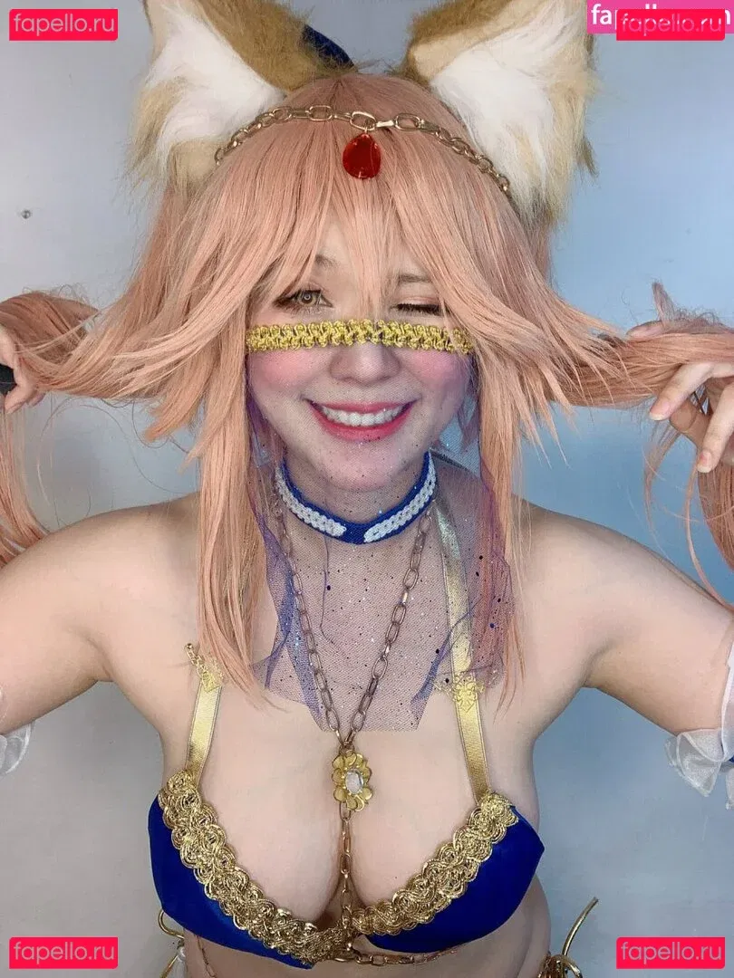 OnniesM Onlyfans Photo Gallery 