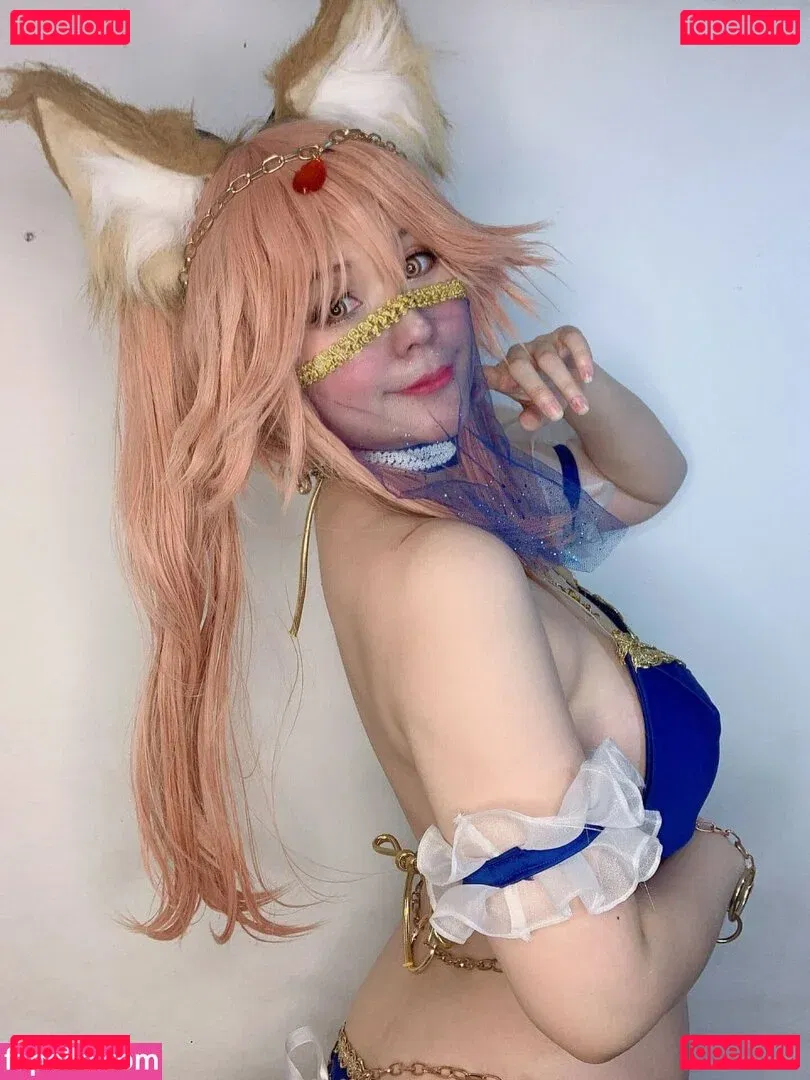 OnniesM Onlyfans Photo Gallery 