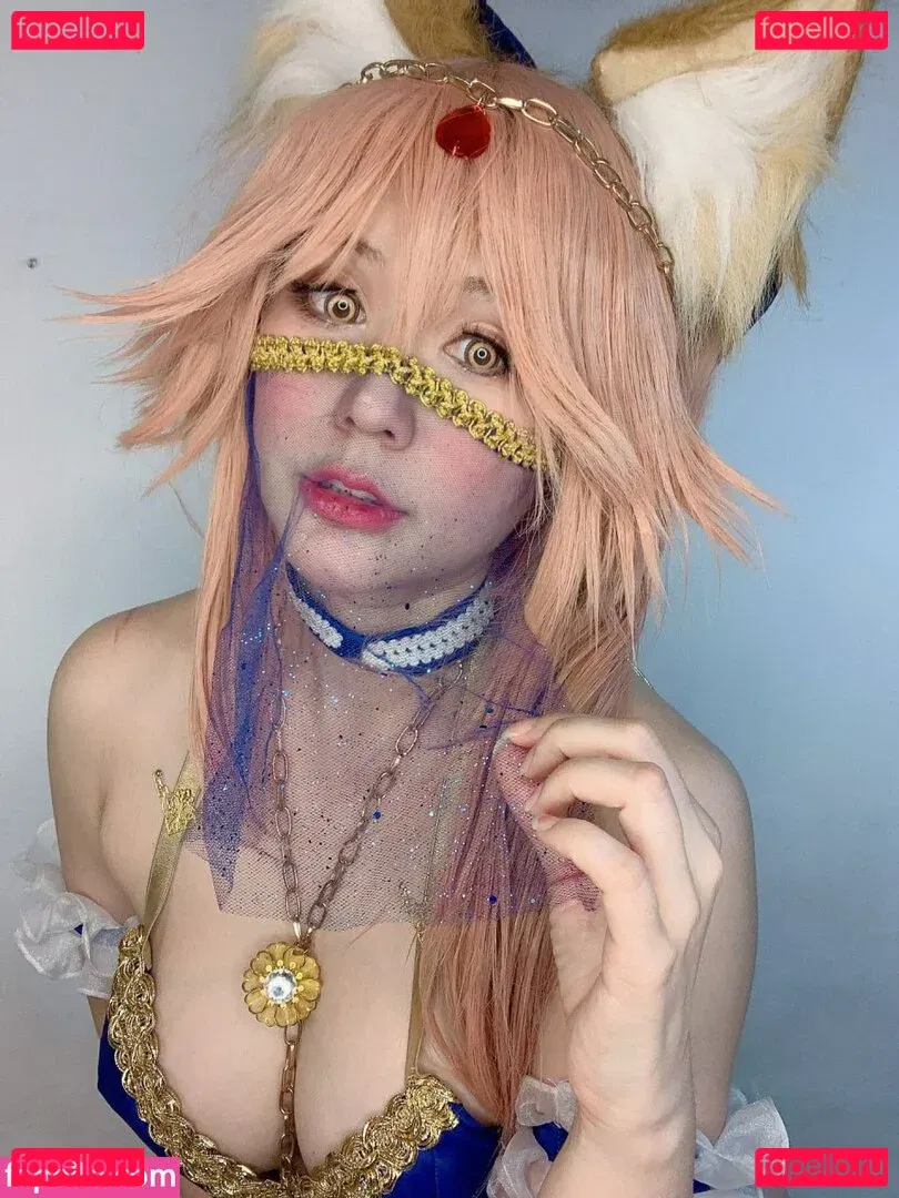 OnniesM Onlyfans Photo Gallery 